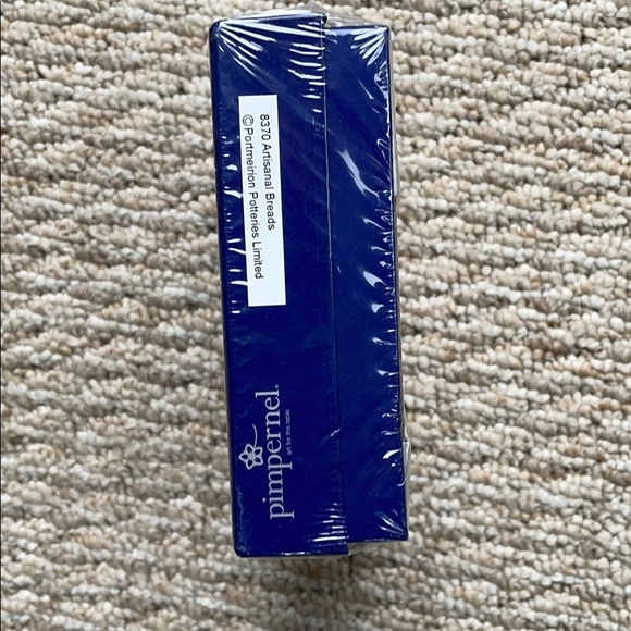 Pimpernel Coasters - unopened - Picture 3 of 4